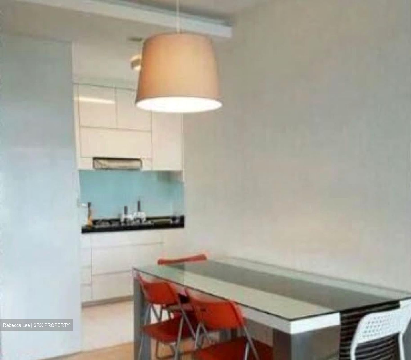 Blk 28D Dover Gardens (Queenstown), HDB 4 Rooms #553647351
